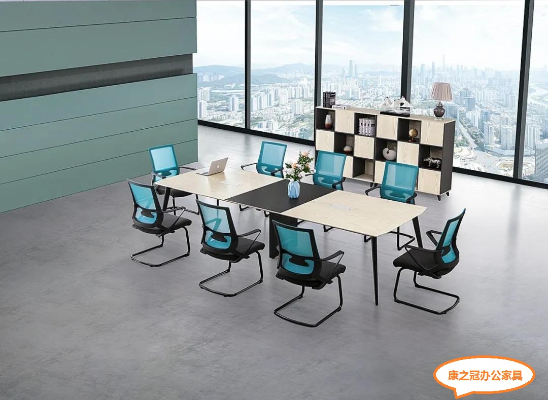 办公家具冬季保养全攻略