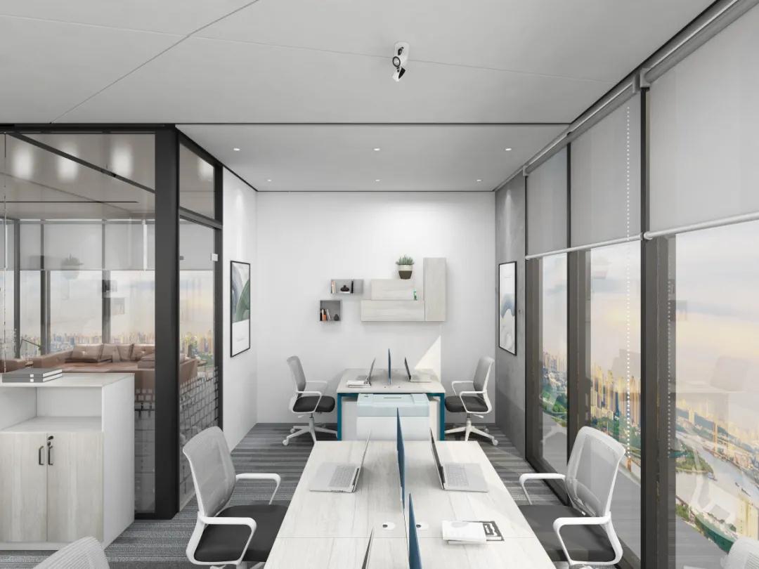 餐厅办公家具挑选指南