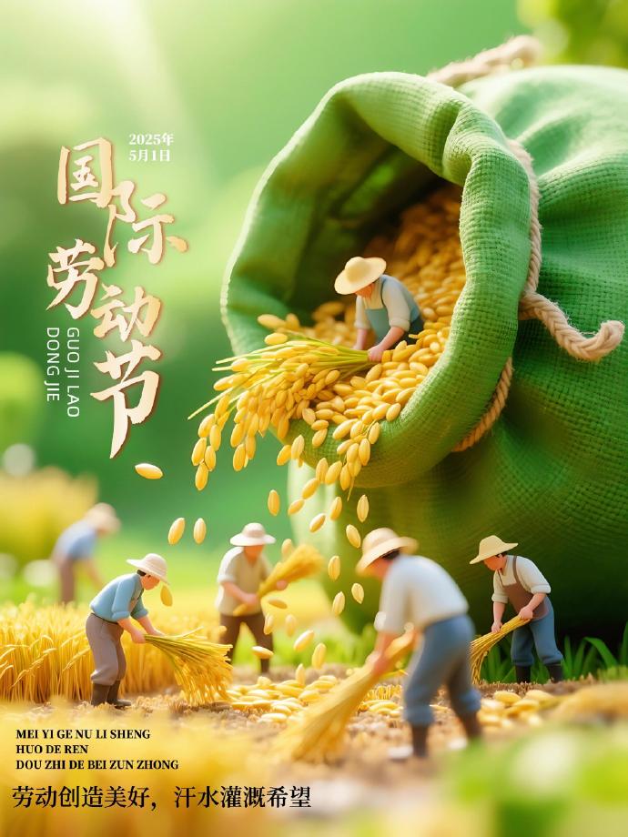 2026南京康冠办公家具厂家五一放假通知